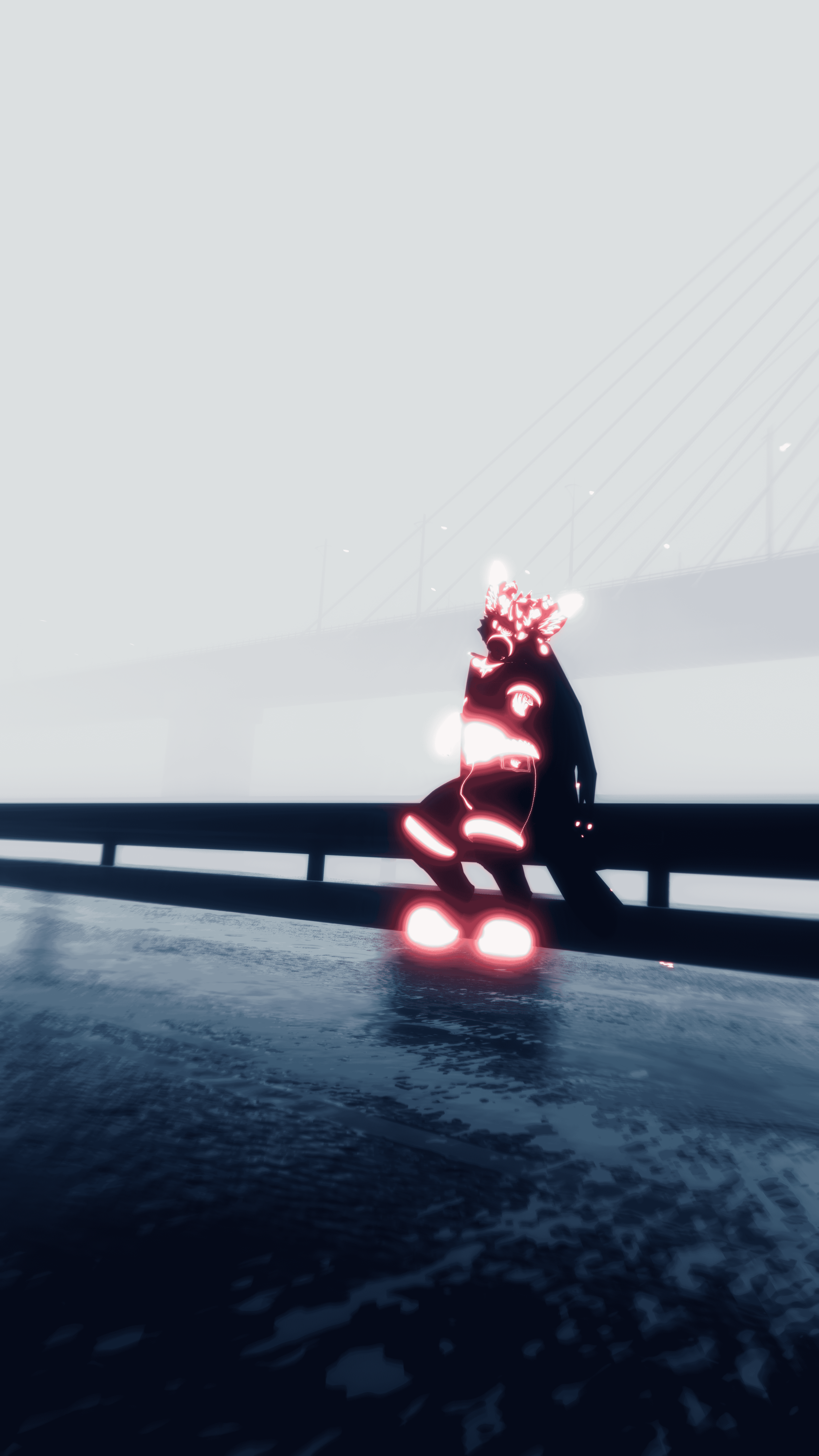 HexRift
